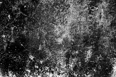 Soyut arkaplan. Monokrom dokusu. Siyah ve beyaz desenli arkaplan. 