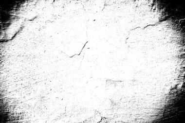 Soyut arkaplan. Monokrom dokusu. Siyah ve beyaz desenli arkaplan. 