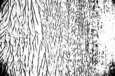 Soyut arkaplan. Monokrom dokusu. Siyah ve beyaz desenli arkaplan. 