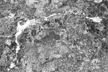 Soyut arkaplan. Monokrom dokusu. Siyah ve beyaz desenli arkaplan. 