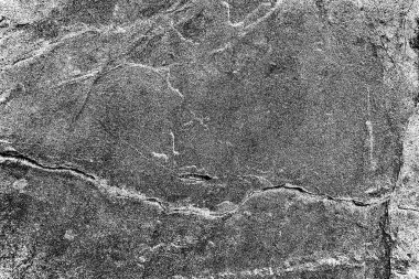 Soyut arkaplan. Monokrom dokusu. Siyah ve beyaz desenli arkaplan. 