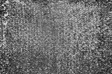 Soyut arkaplan. Monokrom dokusu. Siyah ve beyaz desenli arkaplan. 