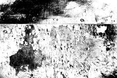 Soyut arkaplan. Monokrom dokusu. Siyah ve beyaz desenli arkaplan. 