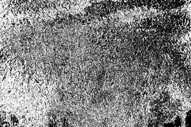 Soyut arkaplan. Monokrom dokusu. Siyah ve beyaz desenli arkaplan. 