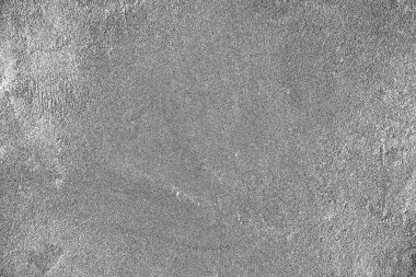 Soyut arkaplan. Monokrom dokusu. Siyah ve beyaz desenli arkaplan. 