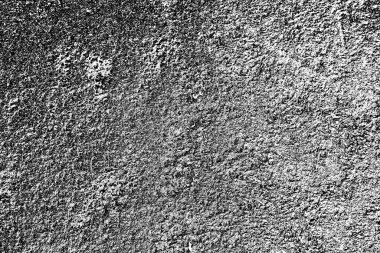 Soyut arkaplan. Monokrom dokusu. Siyah ve beyaz desenli arkaplan. 