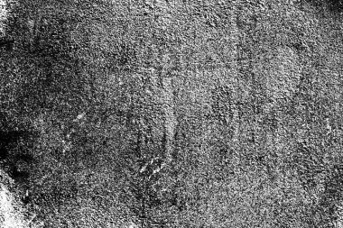 Soyut arkaplan. Monokrom dokusu. Siyah ve beyaz desenli arkaplan. 