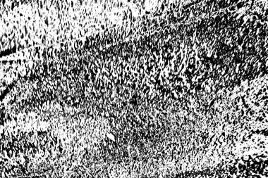 Soyut arkaplan. Monokrom dokusu. Siyah ve beyaz desenli arkaplan. 