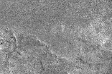 Soyut arkaplan. Monokrom dokusu. Siyah ve beyaz desenli arkaplan. 