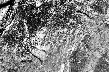 Soyut arkaplan. Monokrom dokusu. Siyah ve beyaz desenli arkaplan. 