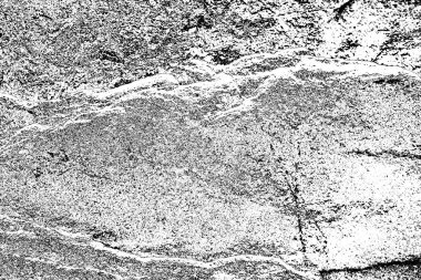 Soyut arkaplan. Monokrom dokusu. Siyah ve beyaz desenli arkaplan. 