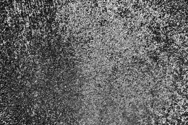 Soyut arkaplan. Monokrom dokusu. Siyah ve beyaz desenli arkaplan. 