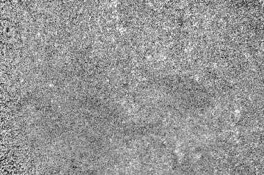 Soyut arkaplan. Monokrom dokusu. Siyah ve beyaz desenli arkaplan. 