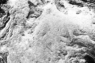 Soyut arkaplan. Monokrom dokusu. Siyah ve beyaz desenli arkaplan. 