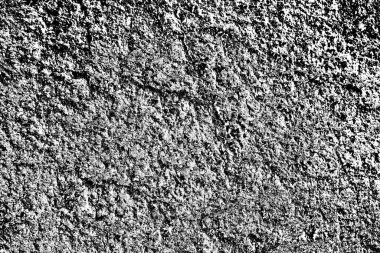 Soyut arkaplan. Monokrom dokusu. Siyah ve beyaz desenli arkaplan. 