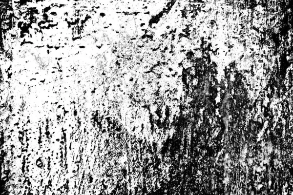 Fondo Abstracto Textura Monocromática Fondo Texturizado Blanco Negro — Foto de Stock