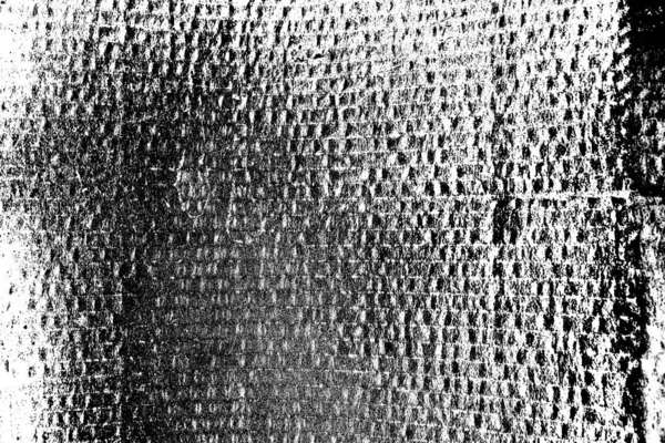 Contexte Abstrait Texture Monochrome Fond Texturé Noir Blanc — Photo