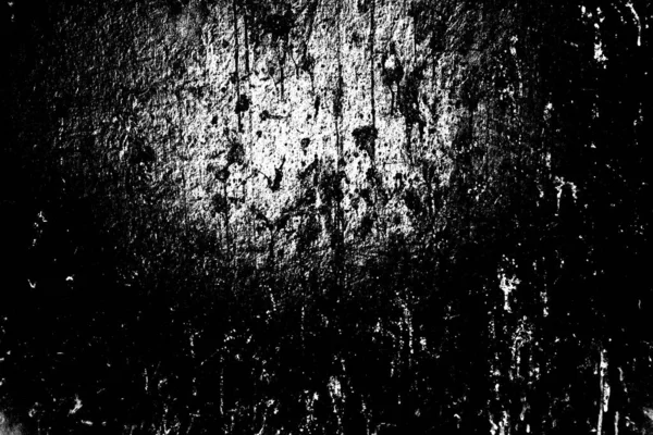 Fondo Abstracto Textura Monocromática Fondo Texturizado Blanco Negro — Foto de Stock