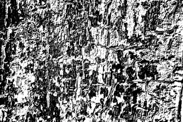 Fondo Abstracto Textura Monocromática Fondo Texturizado Blanco Negro —  Fotos de Stock