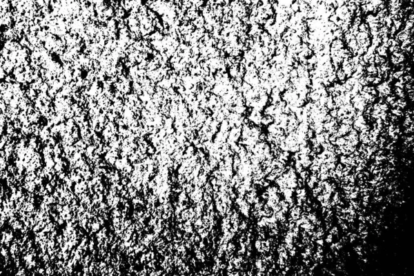 Fondo Abstracto Textura Monocromática Fondo Texturizado Blanco Negro — Foto de Stock