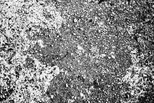 Abstract Background Monochrome Texture Black White Textured Background — Stock Photo, Image