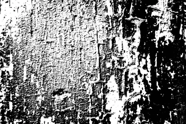 Abstract Background Monochrome Texture Black White Textured Background — Stock Photo, Image