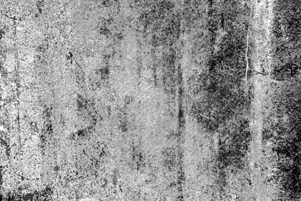 Contexte Abstrait Texture Monochrome Fond Texturé Noir Blanc — Photo