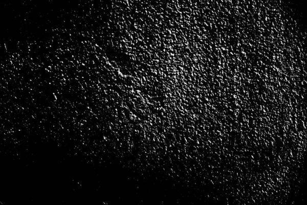 Abstract Background Monochrome Texture Black White Textured Background — Stock Photo, Image