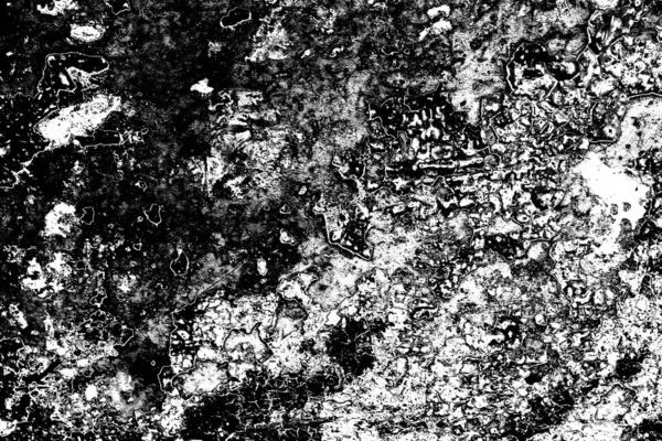 Fondo Abstracto Textura Monocromática Fondo Texturizado Blanco Negro — Foto de Stock