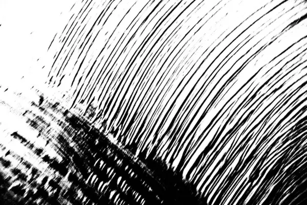 Fondo Abstracto Textura Monocromática Fondo Texturizado Blanco Negro — Foto de Stock