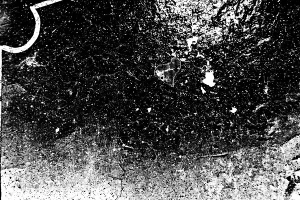 Abstract Background Monochrome Texture Black White Textured Background — Stock Photo, Image