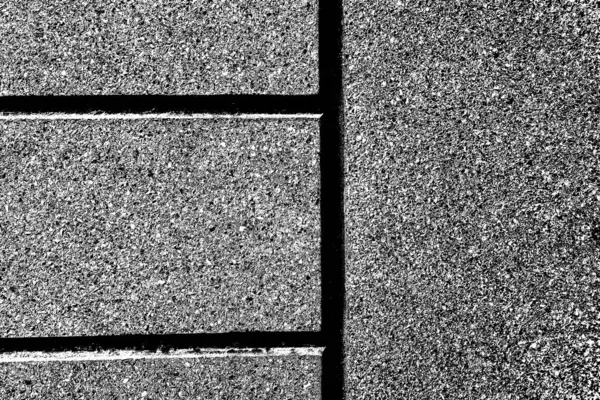 Fondo Abstracto Textura Monocromática Fondo Texturizado Blanco Negro —  Fotos de Stock