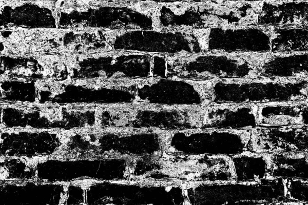 Contexte Abstrait Texture Monochrome Fond Texturé Noir Blanc — Photo