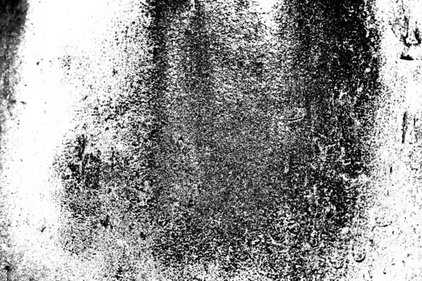 Contexte Abstrait Texture Monochrome Fond Texturé Noir Blanc — Photo