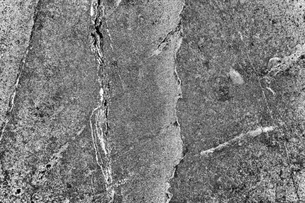 Soyut Arkaplan Monokrom Dokusu Siyah Beyaz Desenli Arkaplan — Stok fotoğraf