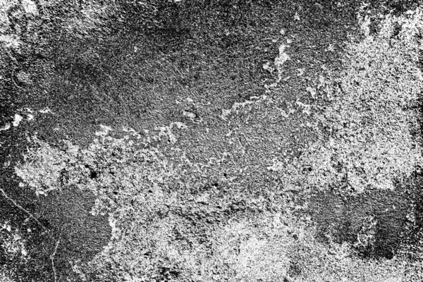 Abstract Background Monochrome Texture Black White Textured Background — Stock Photo, Image