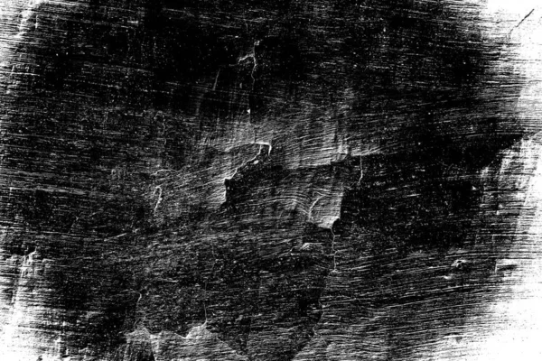 Fondo Abstracto Textura Monocromática Fondo Texturizado Blanco Negro — Foto de Stock