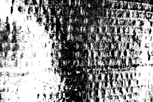 Abstracte Achtergrond Monochrome Textuur Zwart Wit Textuur Achtergrond — Stockfoto