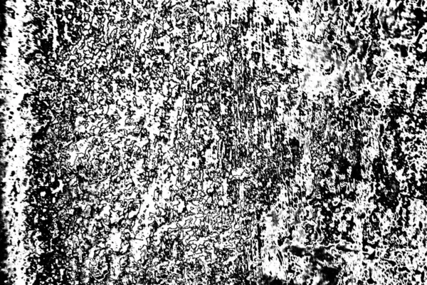 Fondo Abstracto Textura Monocromática Fondo Texturizado Blanco Negro —  Fotos de Stock