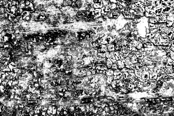 Fondo Abstracto Textura Monocromática Fondo Texturizado Blanco Negro — Foto de Stock