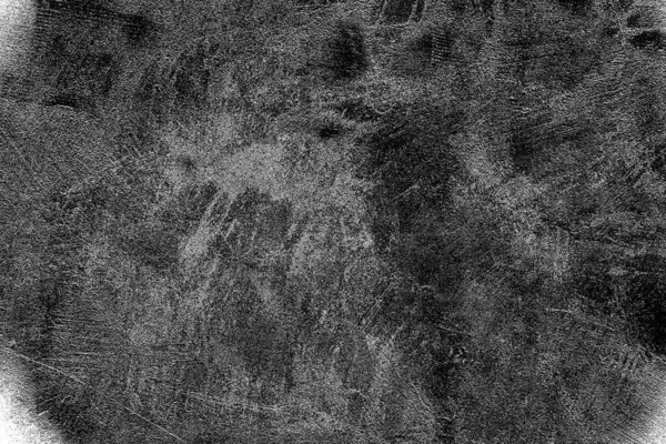 Abstract Background Monochrome Texture Black White Textured Background — Stock Photo, Image