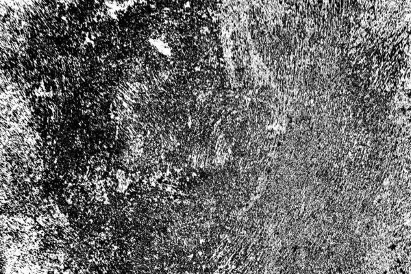 Abstract Background Monochrome Texture Black White Textured Background — Stock Photo, Image