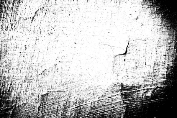 Abstract Background Monochrome Texture Black White Textured Background — Stock Photo, Image