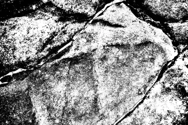 Fondo Abstracto Textura Monocromática Fondo Texturizado Blanco Negro — Foto de Stock