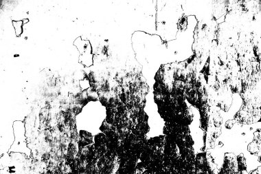 Soyut arkaplan. Monokrom dokusu. Siyah ve beyaz desenli arkaplan. 