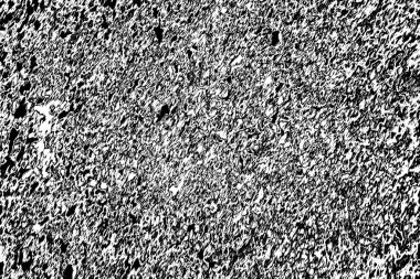 Soyut arkaplan. Monokrom dokusu. Siyah ve beyaz desenli arkaplan. 