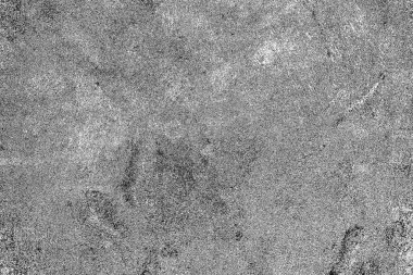 Soyut arkaplan. Monokrom dokusu. Siyah ve beyaz desenli arkaplan. 