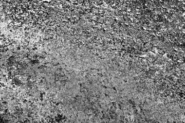 Soyut arkaplan. Monokrom dokusu. Siyah ve beyaz desenli arkaplan. 