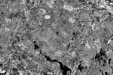 Soyut arkaplan. Monokrom dokusu. Siyah ve beyaz desenli arkaplan. 