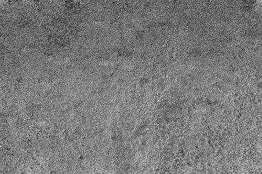 Soyut arkaplan. Monokrom dokusu. Siyah ve beyaz desenli arkaplan. 